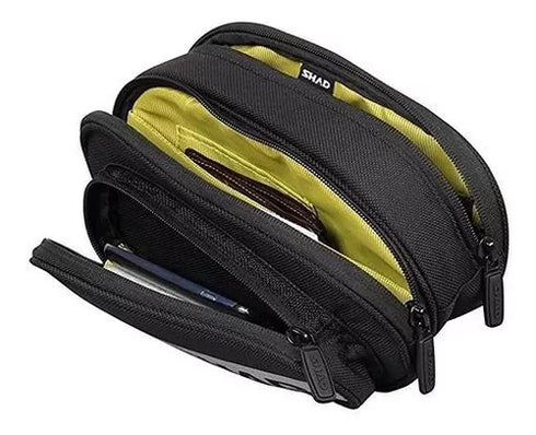 BOLSA DE PIERNA GRANDE SHAD